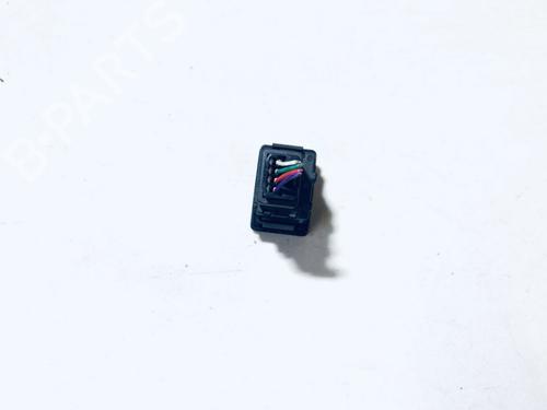Switch TOYOTA AURIS (_E15_) 1.8 Hybrid (ZWE150_, ZWE150R) | BP35640571I30 - Image 2