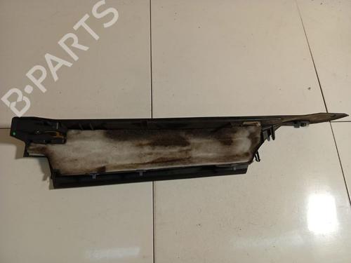Boot lining OPEL VECTRA C (Z02) 1.9 CDTI (F69) | BP34745108I3 - Image 2