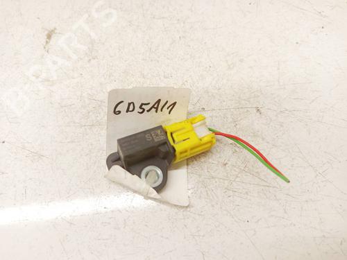Used Electronic sensor Electronic sensor 37998985 37998985