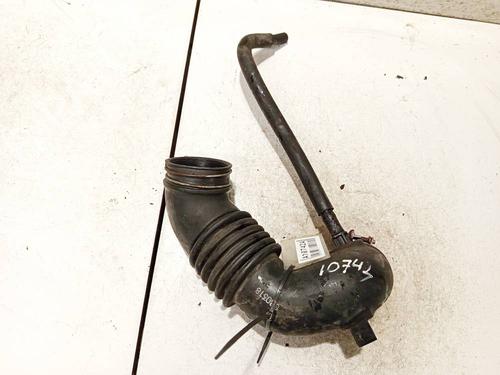 Used Pipe Pipe MITSUBISHI LANCER VIII (CY_A, CZ_A) 1.5 (109 hp) 34914238 34914238