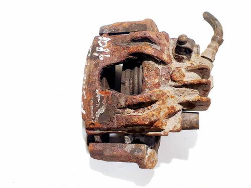 Used Right front brake caliper Right front brake caliper 35168512 35168512