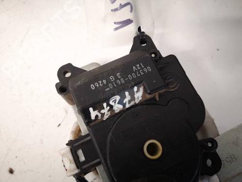 Electronic module TOYOTA RAV 4 II (_A2_) 2.0 D 4WD (CLA20_, CLA21_, CLA20R, CLA21R) | BP32847746M83 - Image 2