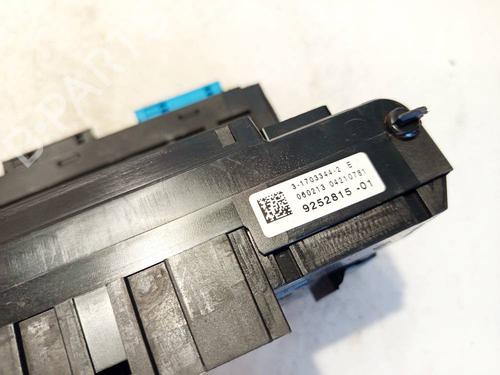 Fuse box BMW 5 (F10) 525 d | BP32560628E1 - Image 3