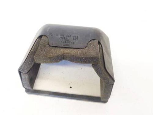 BP32604790O1 main image