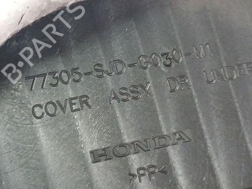 Other HONDA FR-V (BE) 2.2 i CTDi (BE5) | BP34915184O1 - Image 4