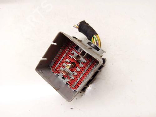 Fuse box VOLVO S60 I (384) 2.4 | BP32972009E1 - Image 3