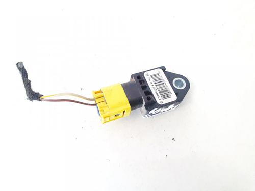 Electronic module MERCEDES-BENZ A-CLASS (W169) A 180 CDI (169.007, 169.307) | BP32913734M83 - Image 2