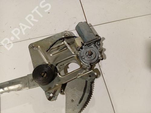 Used Right front window motor Right front window motor 38974058 38974058