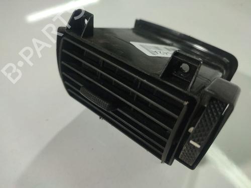 Air vent FORD TRANSIT CONNECT (P65_, P70_, P80_) 1.8 Di | BP32544344I21