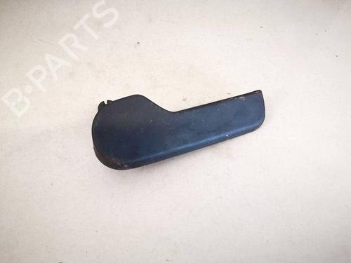 Used Interior handle Interior handle VW GOLF V (1K1) 1.6 FSI (115 hp) 35301463 35301463