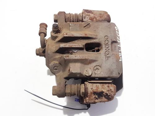 BP35475118M106 main image