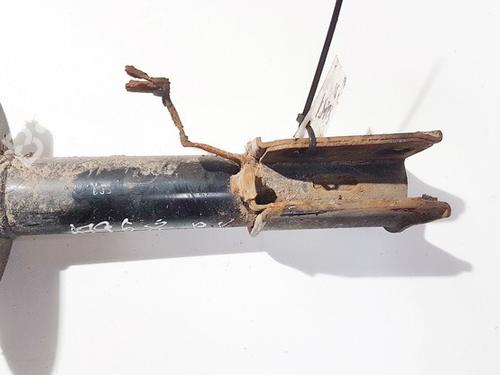 Left front shock absorber DACIA SANDERO 1.5 dCi | BP35430475M16 - Image 3