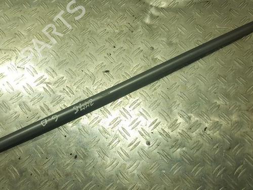 rubber-door-seal-mazda-6-hatchback-gg-2002-2003-2004-2005-2006-2007-2008-35658294 main image