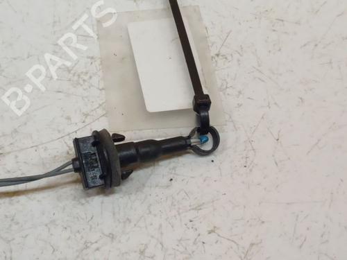 Electronic module OPEL VECTRA C (Z02) 2.2 DTI 16V (F69) | BP36455967M83 - Image 3