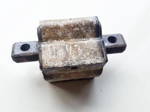 Engine mount MERCEDES-BENZ C-CLASS (W203) C 200 CDI (203.004) | BP33520023M89 - Image 2