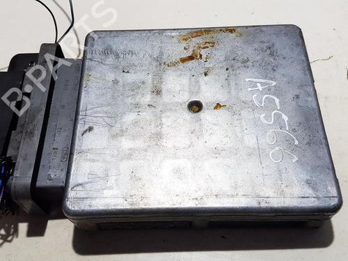 Used Engine control unit (ECU) Engine control unit (ECU) FORD MONDEO II (BAP) 1.8 TD (90 hp) 33527710 33527710