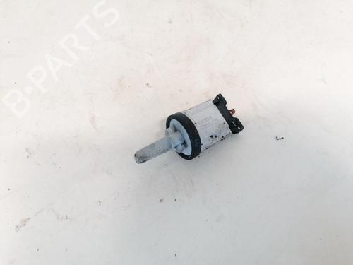 Used Electronic module Electronic module SEAT ALTEA (5P1) 2.0 TDI (140 hp) 35518996 35518996