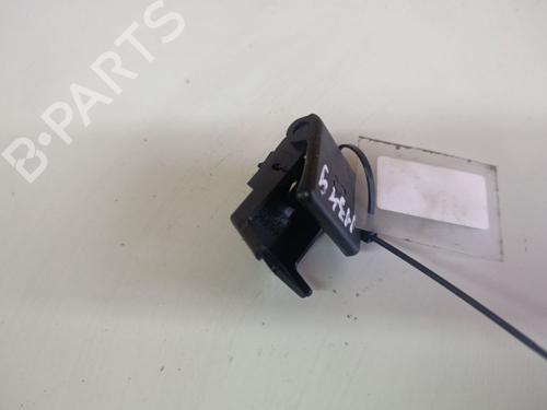 Used Interior handle Interior handle 37190770 37190770