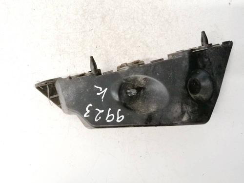 Used Front bumper bracket Front bumper bracket 35105618 35105618