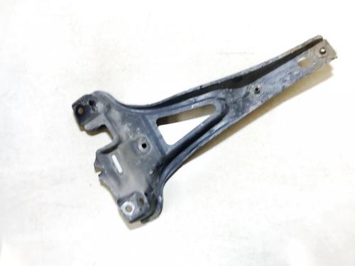 Used Support Support VW GOLF IV (1J1) 1.9 TDI (90 hp) 33071265 33071265