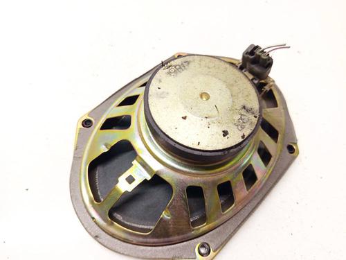 Speaker FORD MONDEO III (B5Y) 1.8 16V | BP32971719E2 - Image 3