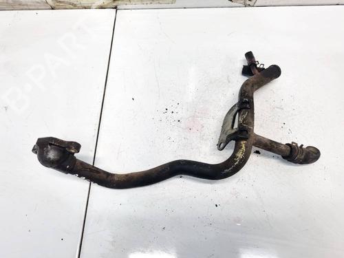 Used Pipe Pipe NISSAN PRIMERA Hatchback (P12) 2.2 dCi (139 hp) 34952100 34952100