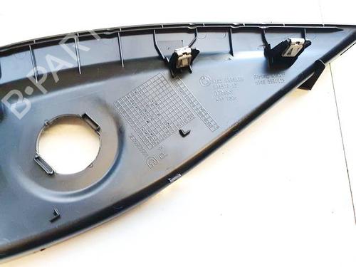Andre BMW i4 (G26) eDrive40 | BP37689863O1 - Image 3