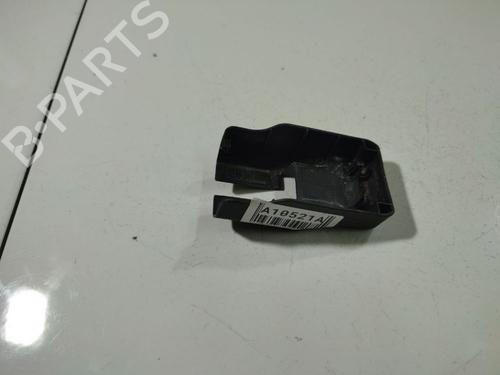 Other NISSAN NOTE (E11, NE11) 1.4 | BP34779135O1 - Image 3