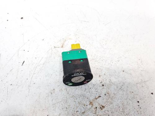 Used Switch Switch 32582847 32582847
