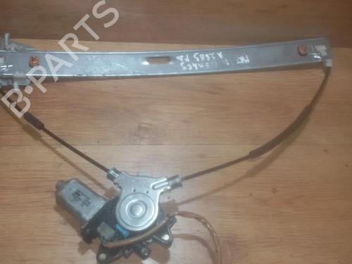 Used Front left window mechanism Front left window mechanism MAZDA PREMACY (CP) 2.0 TD (101 hp) 35652900 35652900