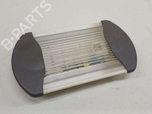 Interior roof light FORD TRANSIT Van (FA_ _) 2.2 TDCi | BP34788212I8 - Image 1
