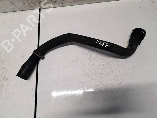Used Pipe Pipe FORD MONDEO IV (BA7) 2.0 TDCi (130 hp) 33895393 33895393