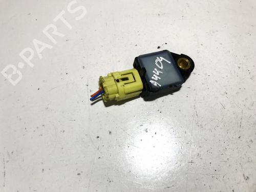 Electronic module KIA CEE'D Hatchback (ED) 1.4 CVVT | BP33504234M83 - Image 2