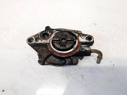 Used Vacuum pump Vacuum pump 34746504 34746504