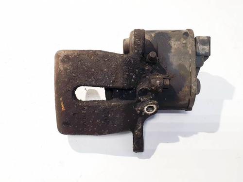 Used Left rear brake caliper Left rear brake caliper 35281279 35281279