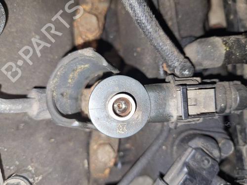 Injector HYUNDAI i30 (FD) 1.6 CRDi | BP35181482M100 - Image 2