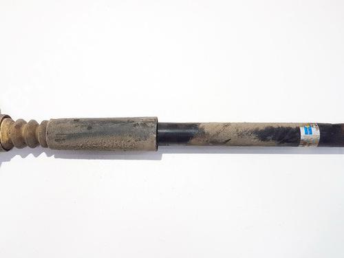 Used Left rear shock absorber Left rear shock absorber 35462804 35462804
