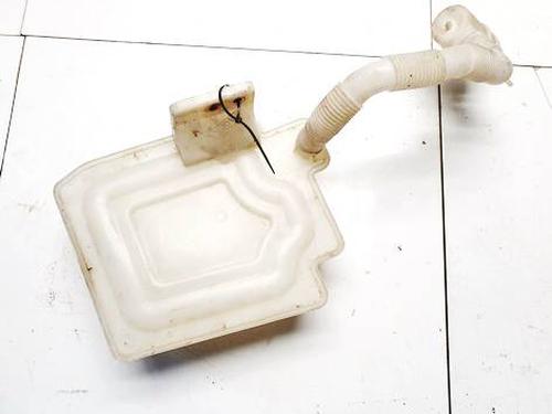 windscreen-washer-tank-audi-a3-8p1-2003-2004-2005-2006-2007-2008-2009-2010-2011-2012-2013-35369348 main image