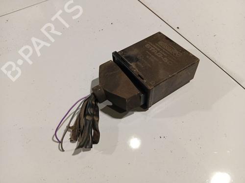 Used Electronic module Electronic module 36825279 36825279