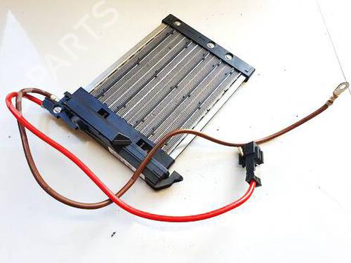 Heater resistor MINI MINI COUNTRYMAN (R60) Cooper SD | BP38005961M108 - Image 3