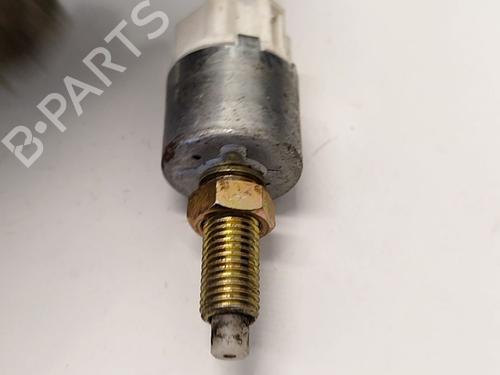 Electronic module AUDI A6 C5 (4B2, 4B4) 2.5 TDI | BP38278210M83 - Image 2