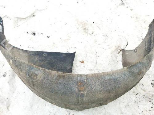 Used Wheel arch Wheel arch 35004413 35004413