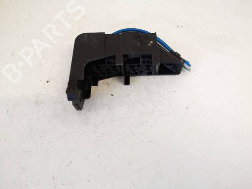 Used Electronic module Electronic module 35092713 35092713