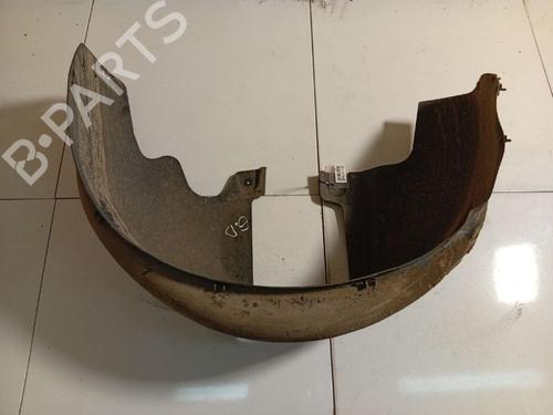 Paso rueda Paso rueda VOLVO V50 (545) 1.6 D (110 hp) 36688994 36688994