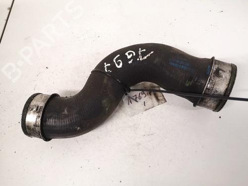Used Pipe Pipe VW JETTA III (1K2) 2.0 TDI (140 hp) 32903750 32903750