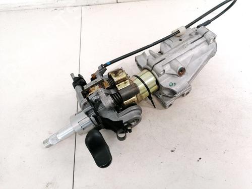 Used Steering column Steering column AUDI A6 C4 (4A2) 2.5 TDI (140 hp) 35497551 35497551