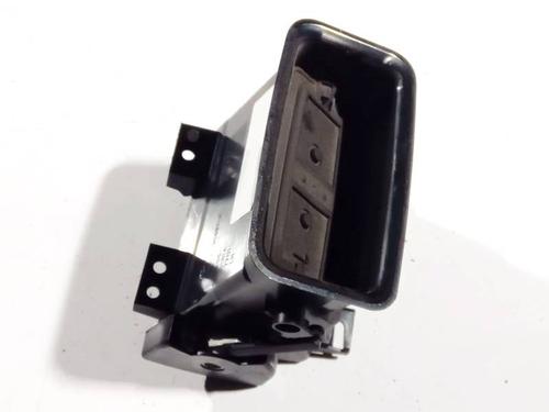 Air vent FORD TRANSIT Van (FA_ _) 2.2 TDCi | BP32627128I21