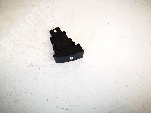 Used Switch Switch SUBARU LEGACY V (BM) 2.0 D AWD (BMD) (150 hp) 35014952 35014952