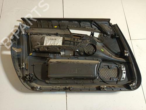Other AUDI A6 C6 (4F2) 2.7 TDI | BP34877718O1 - Image 4