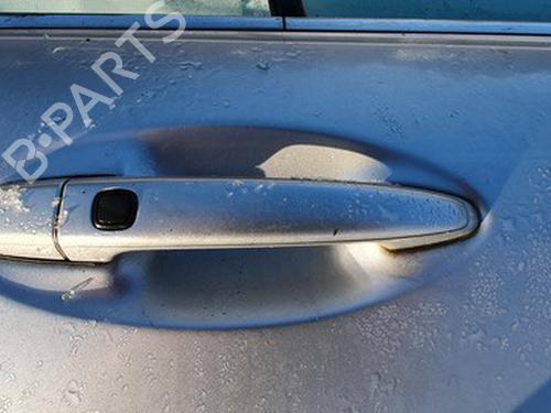 front-right-exterior-door-handle-lexus-gs-_s19_-2005-2006-2007-2008-2009-2010-2011-2012-35846621 main image